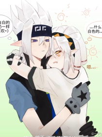 草莓香蕉绿巨人丝瓜榴莲