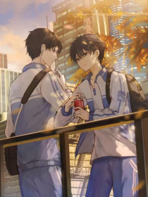 深入了解 精油Spa男技师