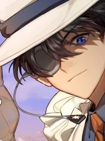 慢点轻点好舒服