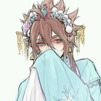 花季传媒免费网站下载