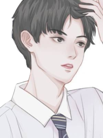 6090青苹果午夜私人影院